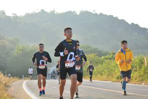 BIB: 1740
                            <button type="button" onclick="openModal(6833753)" class="btn btn-primary btn-sm float-right btn-popup" data-toggle="modal" data-target=".modal-high-quality">
                        <i class="fas fa-shopping-cart"></i> Add to Cart
                    </button>
                                            <button type="button" onclick="isThisMe(6833753, true)" class="btn btn-success btn-sm float-right btn-popup btn-isme hidden" data-toggle="tooltip" data-placement="bottom" title="นี่คือรูปของคุณใช่ไหม คลิกที่นี่เพื่อเอาเข้าอัลบั้ม">
                        <i class="fas fa-plus"></i> Add to album
                    </button>
                    <button type="button" onclick="isThisMe(6833753, false)" class="btn btn-warning btn-sm float-right btn-popup btn-isnotme hidden">
                        <i class="fas fa-ban"></i> Remove from album
                    </button>